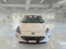 preview Ford Kuga #5