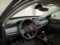 preview Jeep Compass #2