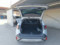 preview Kia Sportage #4