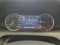 preview Land Rover Discovery Sport #3