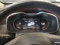 preview MG ZS #3