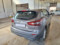 preview Nissan Qashqai #1
