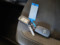 preview Nissan Qashqai #5