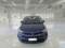 preview Opel Crossland X #5