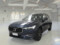 preview Volvo Other #0