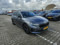 preview Skoda Scala #3