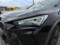 preview Cupra Formentor #5
