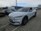 preview Ford Mustang Mach-E #0