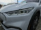 preview Ford Mustang Mach-E #5