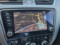 preview Skoda Octavia #1