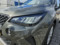 preview Seat Arona #3