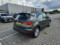 preview Seat Arona #5