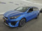 preview Kia cee'd #0
