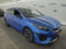 preview Kia cee'd #1