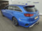 preview Kia cee'd #3
