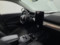 preview Ford Mustang Mach-E #5