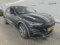 preview Ford Mustang Mach-E #1