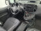 preview Citroen Berlingo #5