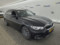 preview BMW 3 Series #1