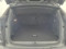preview Peugeot 3008 #4