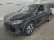 preview Mercedes EQA #0
