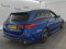 preview Mercedes C-Class #2