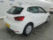 preview Seat Ibiza #2
