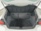 preview Seat Ibiza #4