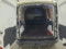 preview Renault Kangoo #4