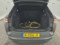 preview Volkswagen ID.4 #4