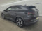 preview Volkswagen ID.4 #3