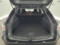 preview Toyota Corolla #4