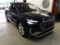 preview Audi Q4 e-tron #0