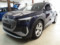 preview Audi Q4 e-tron #1