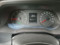 preview Renault Trafic #4