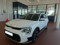 preview Kia Niro #1