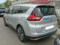 preview Renault Grand Scenic #1