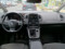 preview Renault Grand Scenic #3