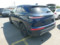 preview DS Automobiles Other #1