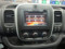 preview Renault Trafic #5