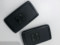 preview Renault Trafic #0