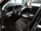 preview Mercedes GLE 350 #4