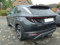 preview Hyundai Tucson #3
