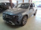 preview Mercedes GLC 200 #1