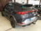preview Cupra Formentor #2