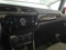 preview Volkswagen Touran #5