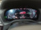 preview BMW iX3 #5