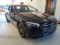 preview Mercedes E 300 #0