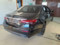 preview Mercedes E 300 #3