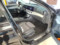 preview Mercedes E 300 #5